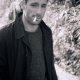 L'umorismo yiddish di Dani Levy