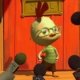 Recensione Chicken Little - Amici per le penne (2005)
