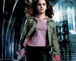 Box Office: weekend dal 25 al 27 ottobre