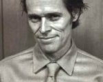 Dafoe sulle tracce di un serial killer