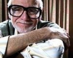 Altri Zombie per Romero?