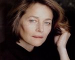 La Rampling presiederà la Giuria di Berlino 2006
