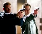 Recensione Kiss Kiss, Bang Bang (2005)