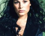 Chi sarà la nuova Bond Girl?
