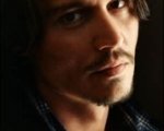 Depp avventuroso per Weir