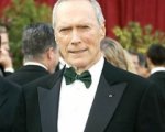 DGA alla carriera per Eastwood