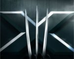 Ecco il teaser di X-Men 3