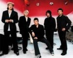 I Duran Duran al cinema