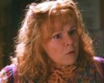 Harry Potter 5: Il ritorno di Mrs. Weasley