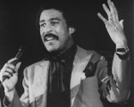 Addio, Richard Pryor