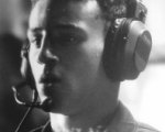 Arrestato Lillo Brancato