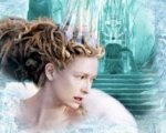 Box Office: weekend dal 9 all' 11 dicembre '05