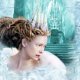 Box Office: weekend dal 9 all' 11 dicembre '05