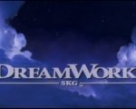 Paramount acquisisce la Dreamworks