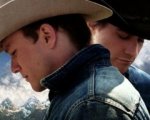 Record al botteghino per Brokeback Mountain