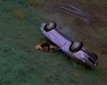 Recensione Crash (1996)