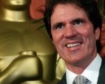 Rob Marshall a Roma per raccontare le Memorie di una geisha