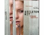 Skeleton Key in uscita il 28 dicembre