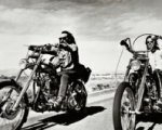 Un remake per Easy Rider?