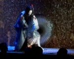 Recensione Memorie di una geisha (2005)