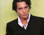 E' Johnny Depp il più desiderato del 2005