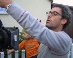 Hitler secondo Dani Levy