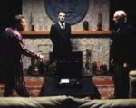 Recensione La zona morta (1983)