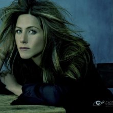 Wallpaper Di Jennifer Aniston 62246