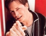Ritorno al passato per Michael J. Fox