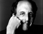 Addio, Vincent Schiavelli