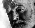 Paul Walker sulle orme di Hemingway