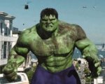 Bana contro Hulk 2
