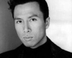Donnie Yen nel cast di Daisy Scarlett