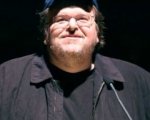 Chi ha paura di Michael Moore