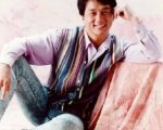 Jackie Chan raddoppia
