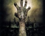 Per il 2007 un altro Giorno degli zombi