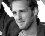Josh Lucas prossimo nemico di Batman?