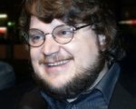 Un labirinto per Guillermo del Toro