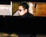 Wong Kar-wai sarà presidente a Cannes