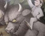 Where the Wild Things Are passa alla WB