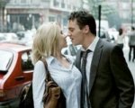 Recensione Match Point (2005)