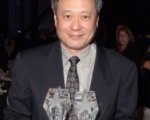 Ang Lee trionfa ai Critics Choice