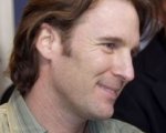 Due film per Daniel Myrick