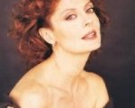 Sarandon regina in Enchanted