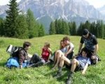 Sguardi di cinema italiano a Monopoli
