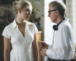 Box Office: il weekend dal 13 al 15 gennaio '06