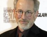 Nove vite per Spielberg