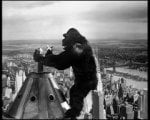 Recensione King Kong (1933)