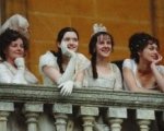 Jane Austen, scrittice per il cinema