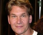Patrick Swayze va in Australia